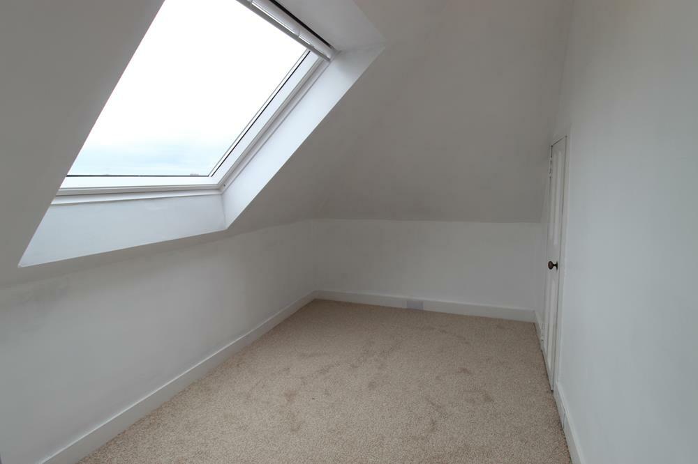 Additional image 14 of Anderson Drive, Aberdeen, AB15