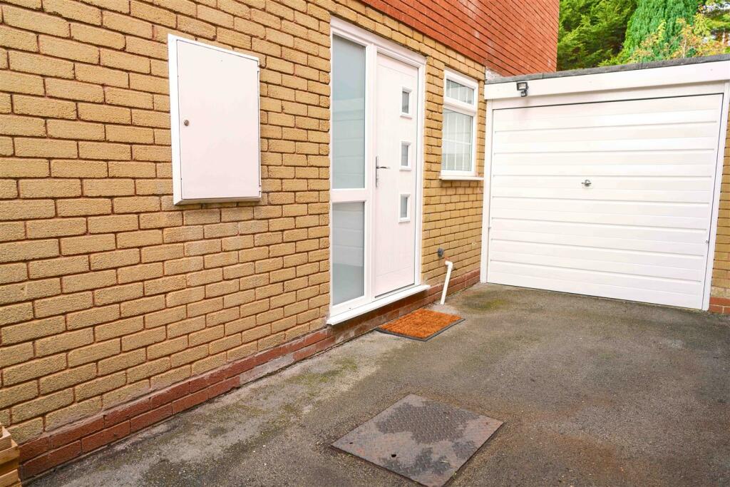 Additional image 24 of Doulton Close, Birmingham, B32