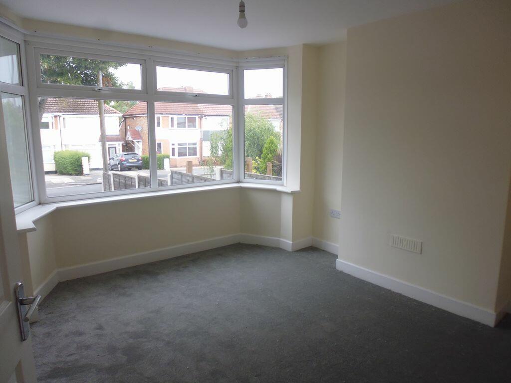 Additional image 3 of Parkdale Road, Sheldon, Birmingham, West Midlands, B26