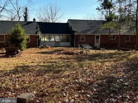 2021 Ridgewood Drive, Coatesville, PA 19320