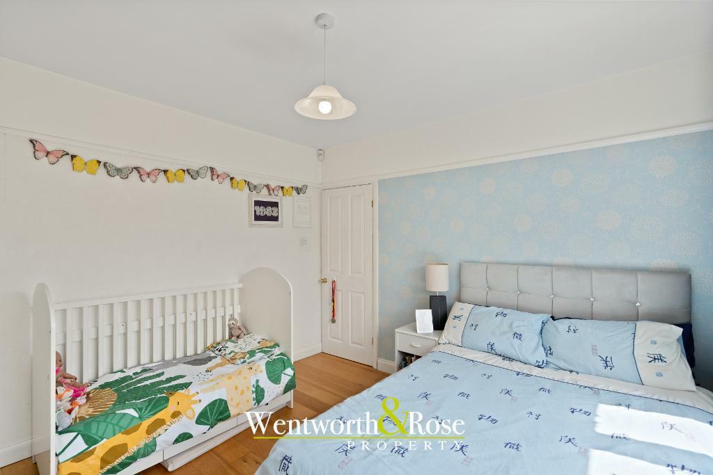 Additional image 13 of Wheats Avenue, Harborne, Birmingham, B17 0RH