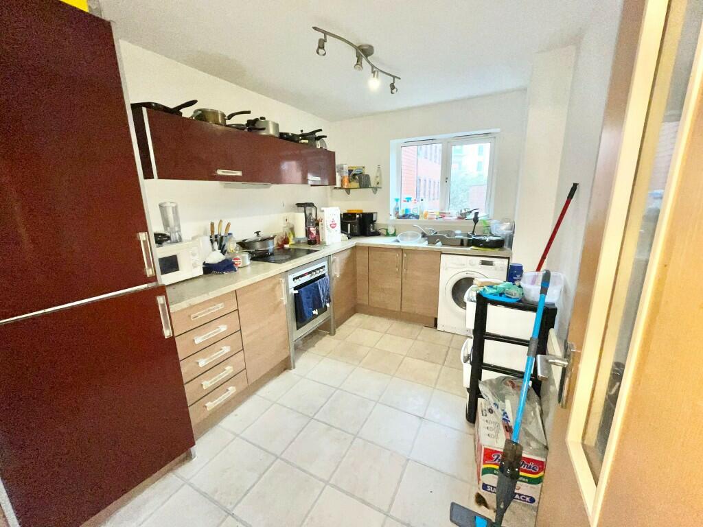 Additional image 4 of Pailton Grove, Birmingham, B29
