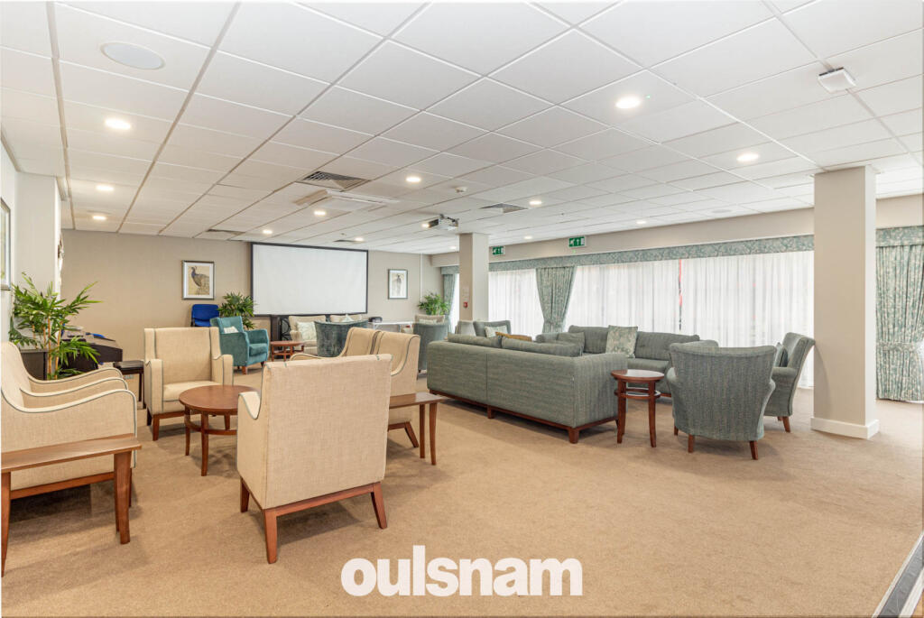 Additional image 12 of Chatham Road, Birmingham, West Midlands, B31