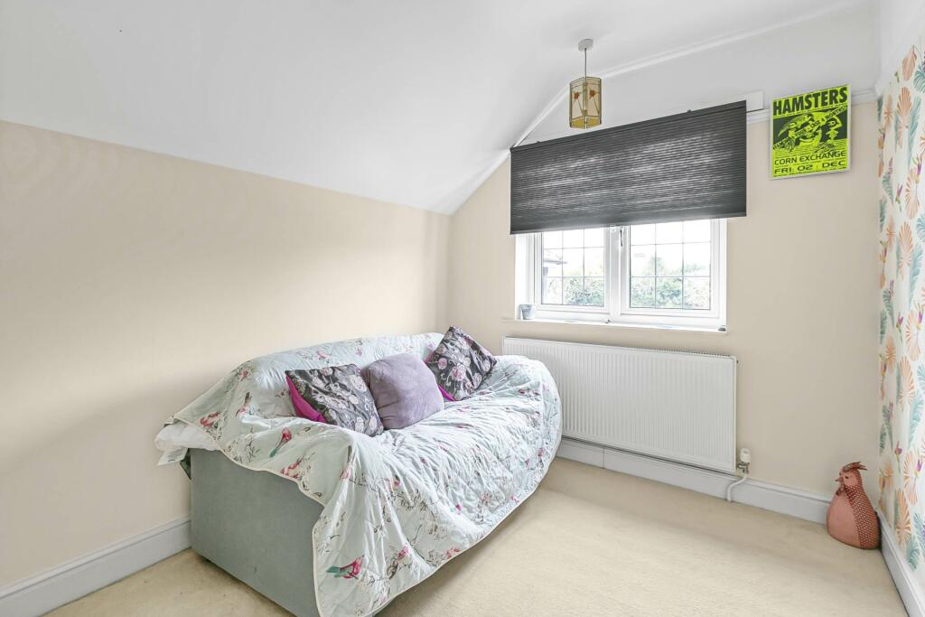 Additional image 13 of Selwyn Crescent, Hatfield