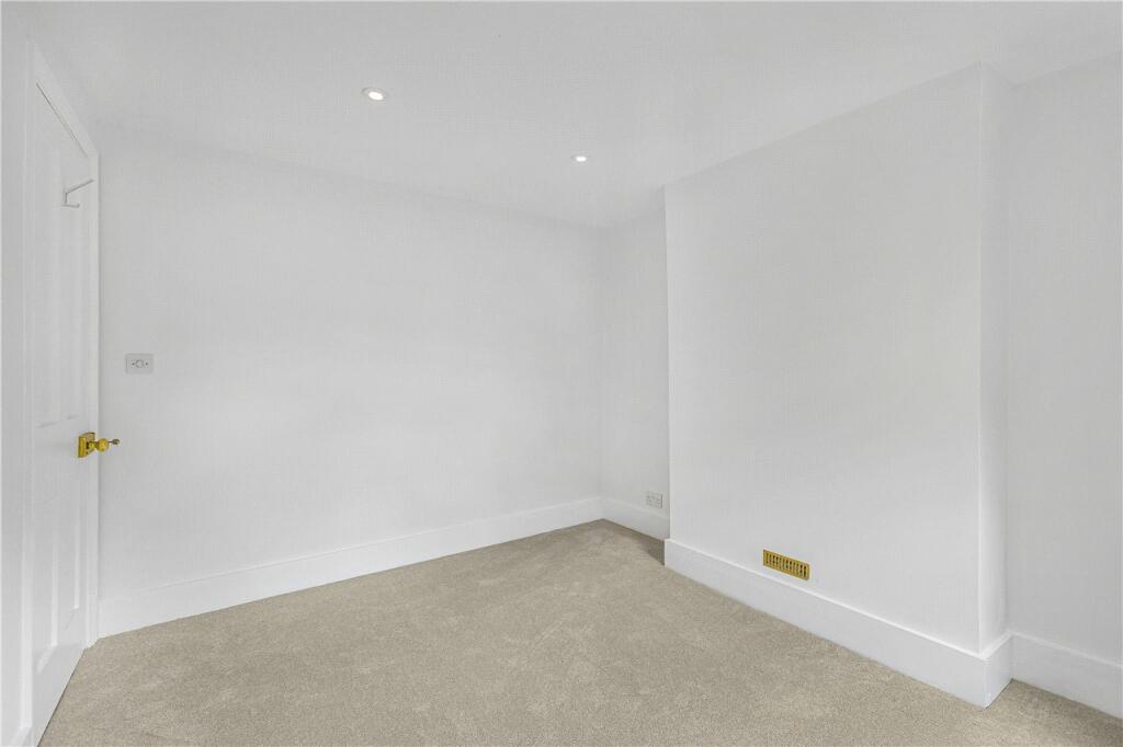 Additional image 13 of Church Street, Hatfield, Hertfordshire, AL9