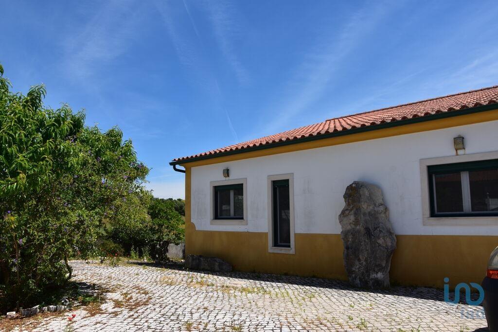 Additional image 3 of Ribatejo, Torres Novas, Portugal