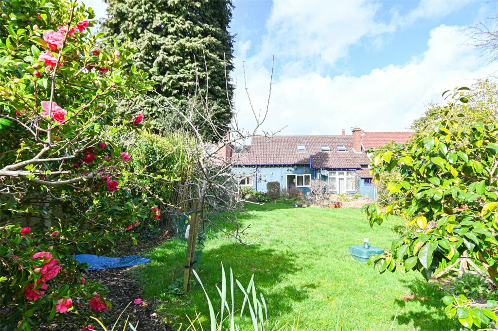 Additional image 23 of Willow Avenue, Edgbaston, West Midlands, B17