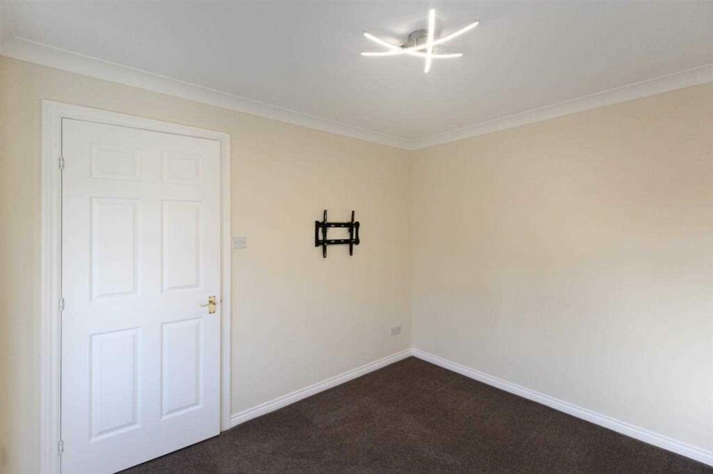 Additional image 8 of Scotsmill Avenue,Blackburn, Aberdeen