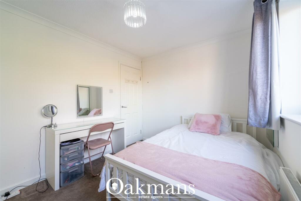 Additional image 22 of Over Brunton Close, Birmingham