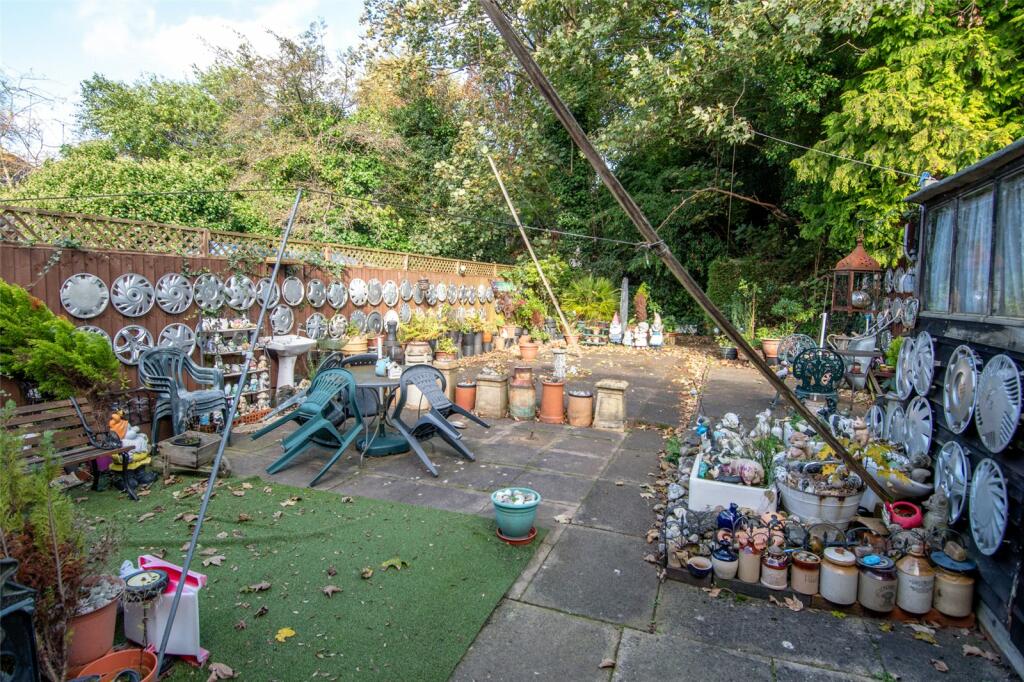 Additional image 17 of Northlands Road, Moseley, Birmingham, B13