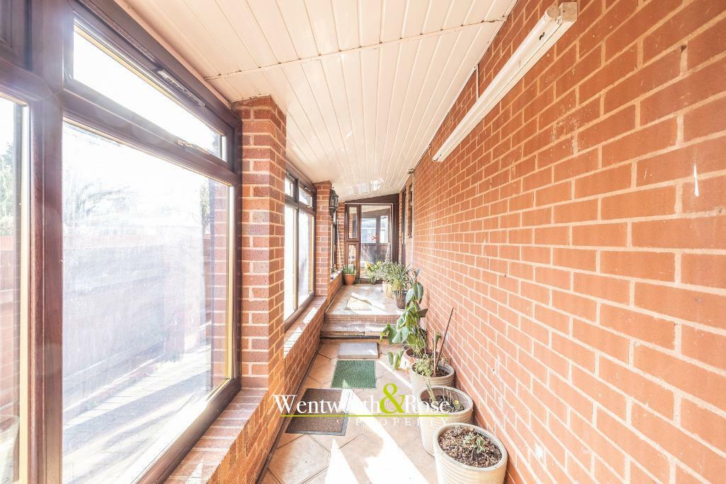 Additional image 76 of Quinton Road, Harborne, Birmingham, B17 0RG