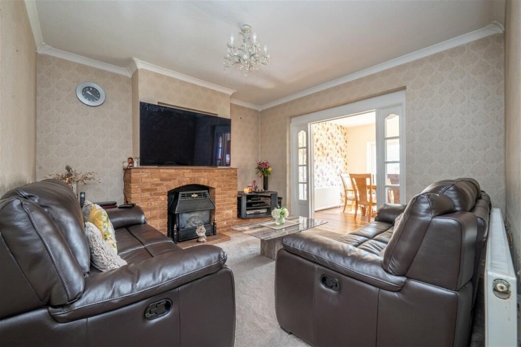 Additional image 6 of Shirley Road, Hall Green, Birmingham, B28 9JR