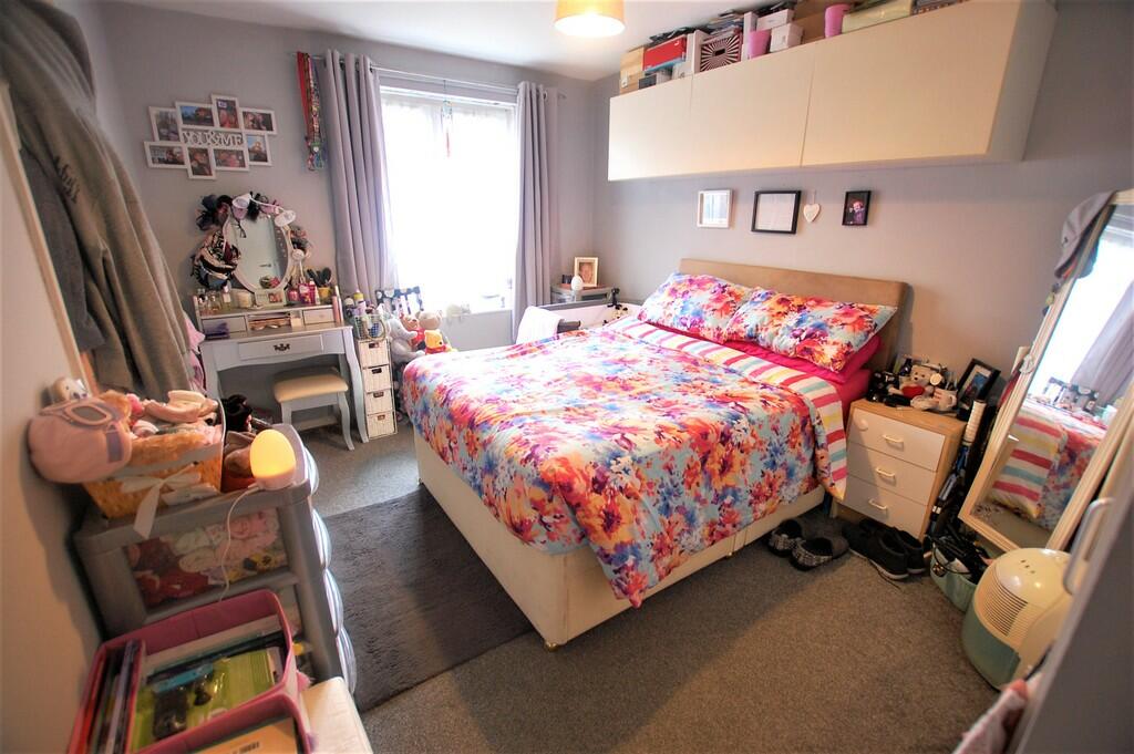 Additional image 4 of Downsfield, Hatfield