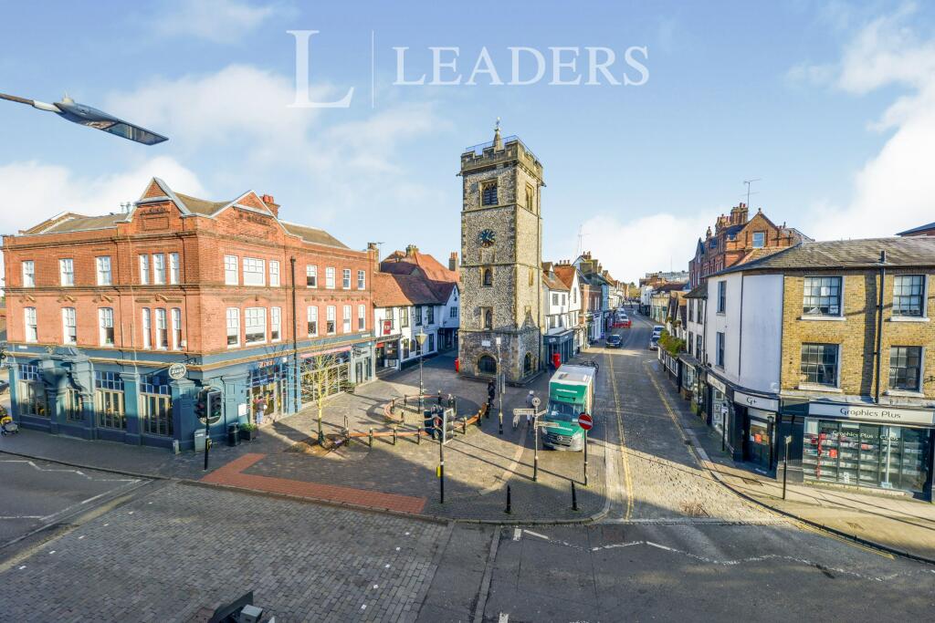 Additional image 9 of High Street