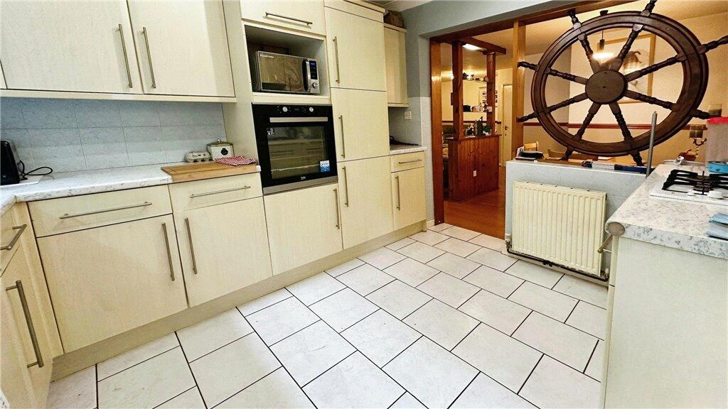 Additional image 13 of Overbury Close, Kings Norton, Birmingham