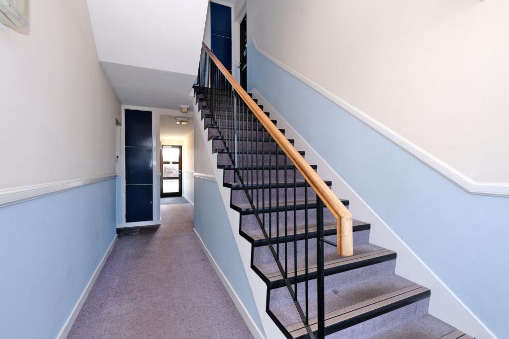 Additional image 21 of Regent Walk, Aberdeen, Aberdeenshire