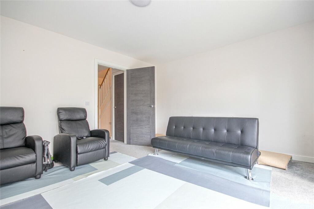 Additional image 16 of Queens Avenue, Welwyn Garden City, Hertfordshire