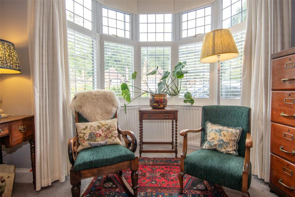 Additional image 9 of Salisbury Road, Moseley, Birmingham, B13