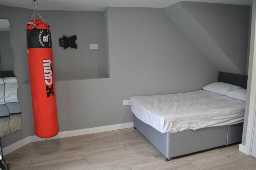 Additional image 8 of 874 Pershore Road, B29 7LS