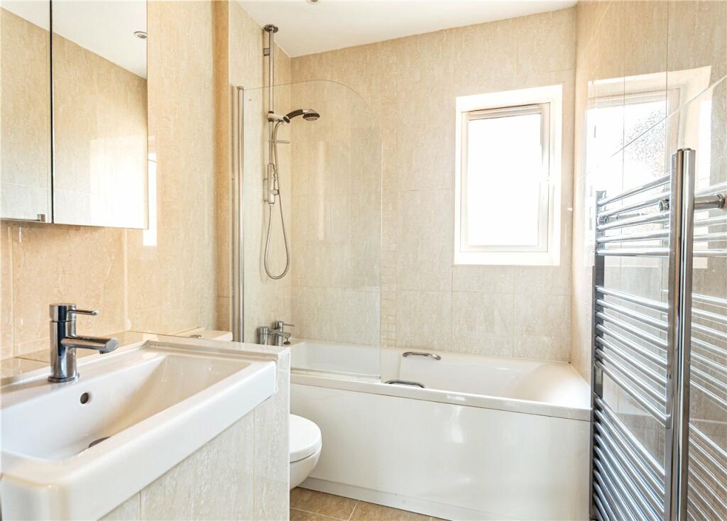 Additional image 7 of Waverley Road, St. Albans, Hertfordshire