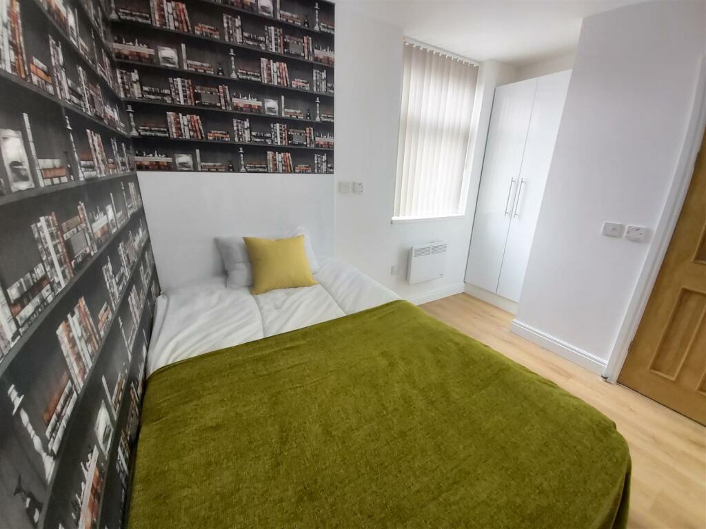 Additional image 3 of Dale road