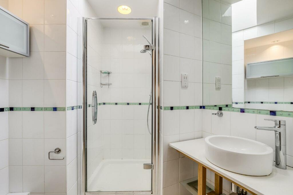 Additional image 22 of Mardley Hill, Welwyn