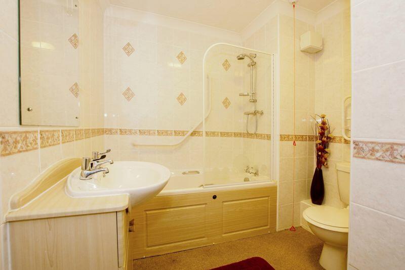 Additional image 6 of Bridgewater Court, Birmingham, B29 6NE