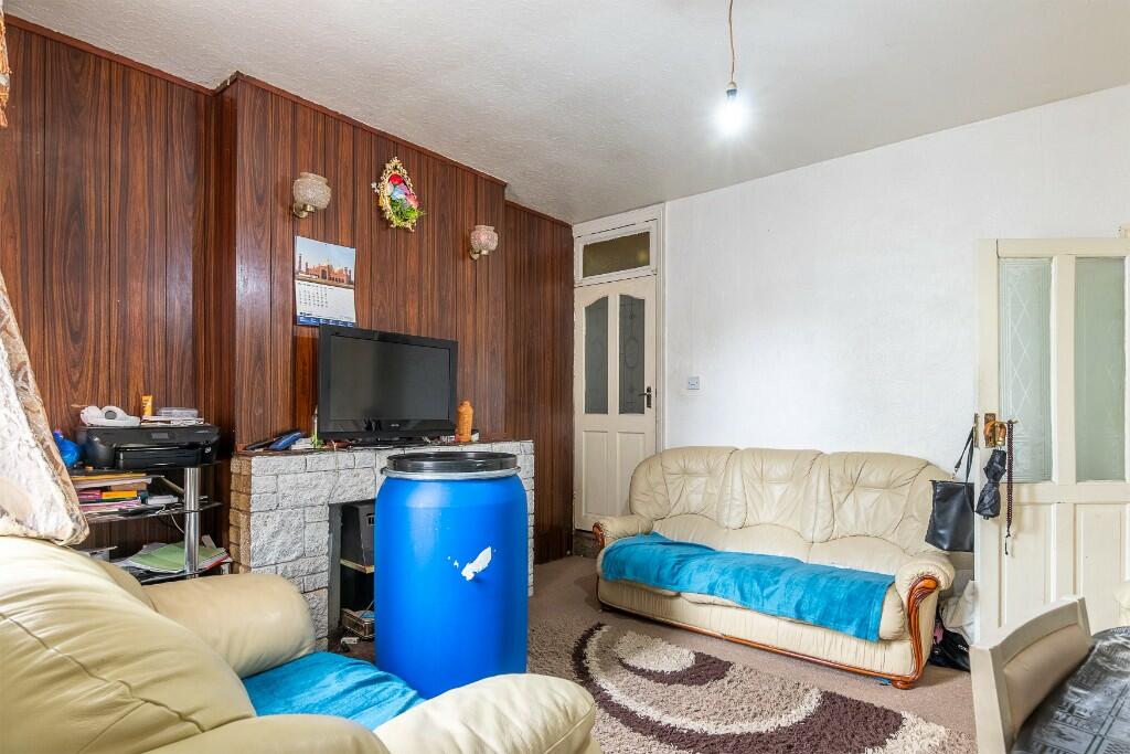 Additional image 7 of Tewkesbury Road, Birmingham, B20