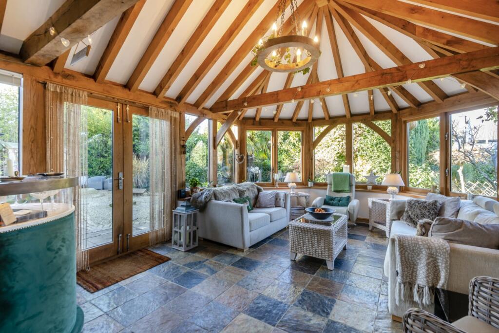 Additional image 16 of Park Street Lane, Park Street, St. Albans, Hertfordshire