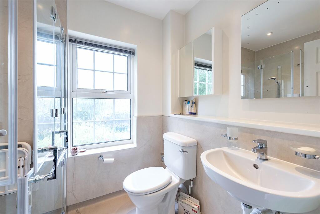 Additional image 9 of Crabtree Lane, HARPENDEN, AL5