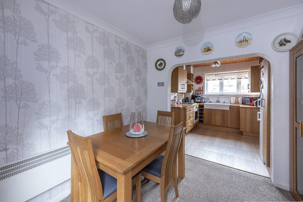 Additional image 5 of Snatchup, Redbourn, St. Albans, Hertfordshire, AL3