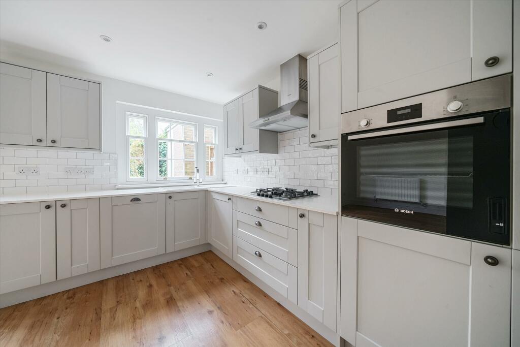 Additional image 10 of St. Michaels Street, St. Albans, Hertfordshire, AL3