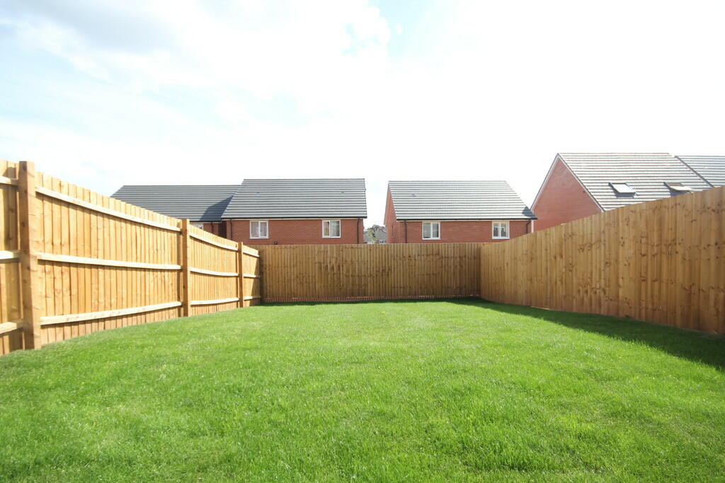 Additional image 14 of Brickwork Close, Erdington, B24