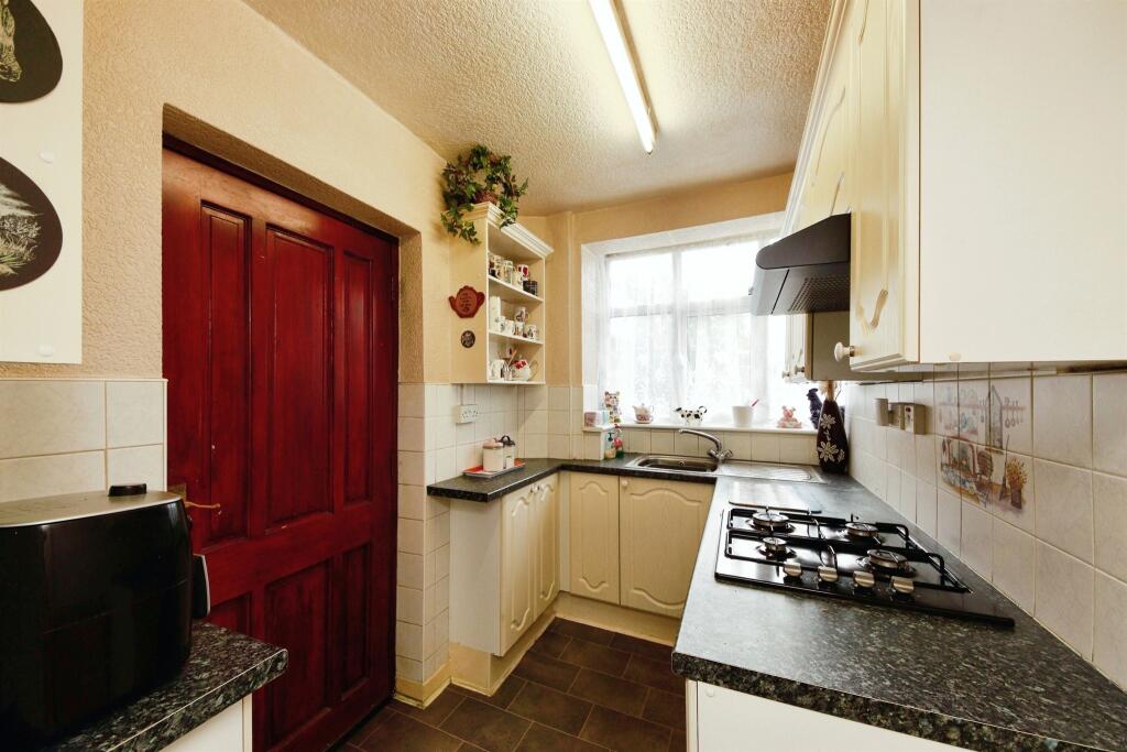 Additional image 4 of Hanbury Croft, Birmingham
