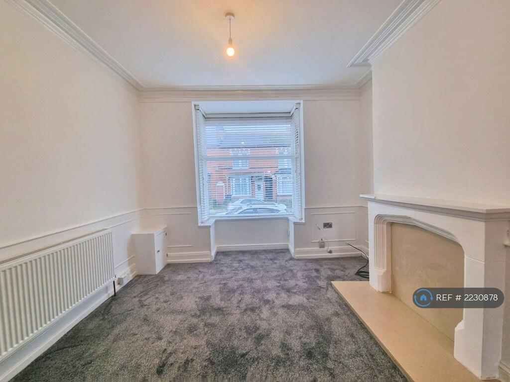 Additional image 41 of Kathleen Road, Birmingham, B25