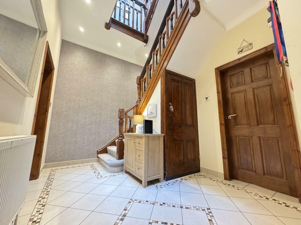 Additional image 16 of Selborne Road, Handsworth Wood, Birmingham