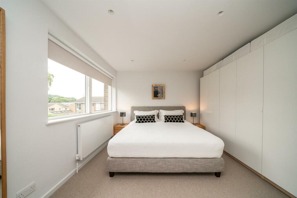 Additional image 19 of Antonine Gate, St. Albans