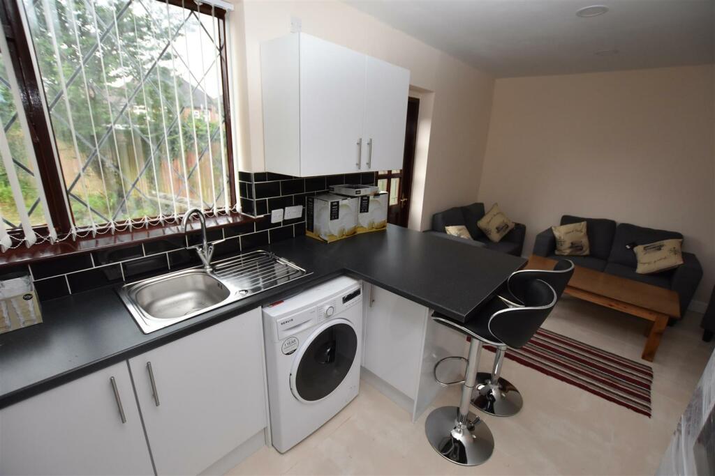 Additional image 4 of Bibsworth Avenue, Birmingham, B13