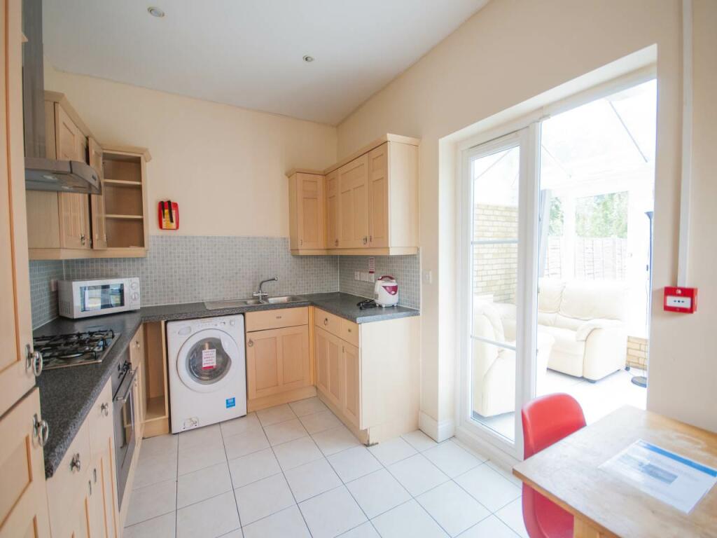 Additional image 11 of Waight Close , Hatfield , Hertfordshire