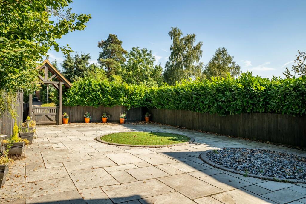 Additional image 20 of Watford Road, St. Albans, Hertfordshire, AL2