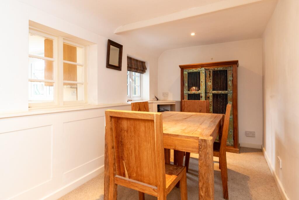 Additional image 7 of Welwyn, Hertfordshire, AL6