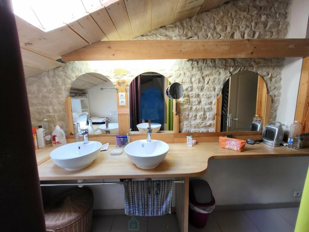 Additional image 2 of Poitou-Charentes, Charente, Genac, France