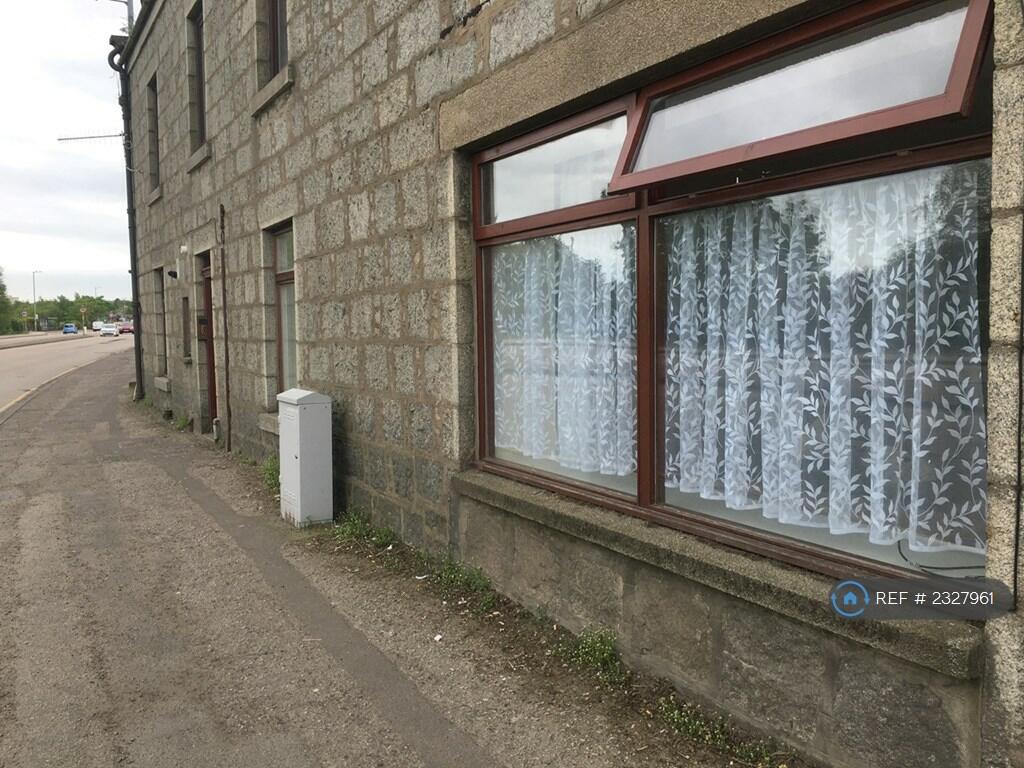 Additional image 4 of Bucksburn, Aberdeen, AB21