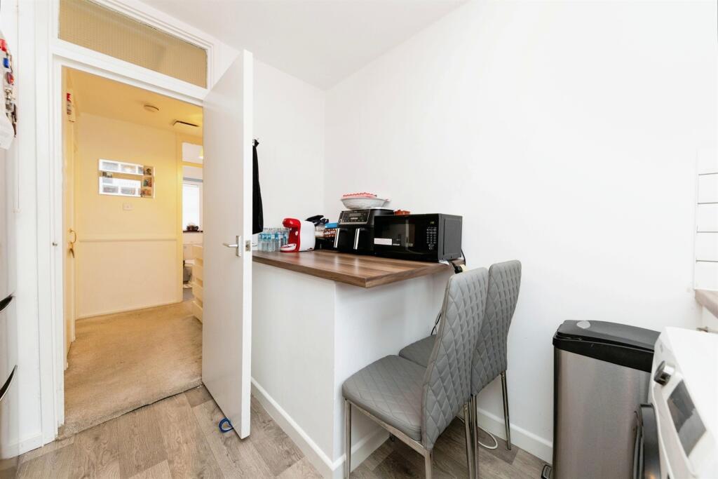 Additional image 10 of Woodhall Lane, Welwyn Garden City