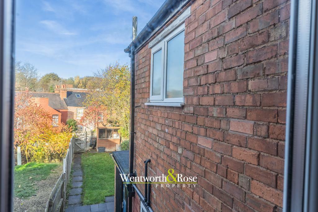 Additional image 14 of Hartledon Road, Harborne, Birmingham, B17 0AA