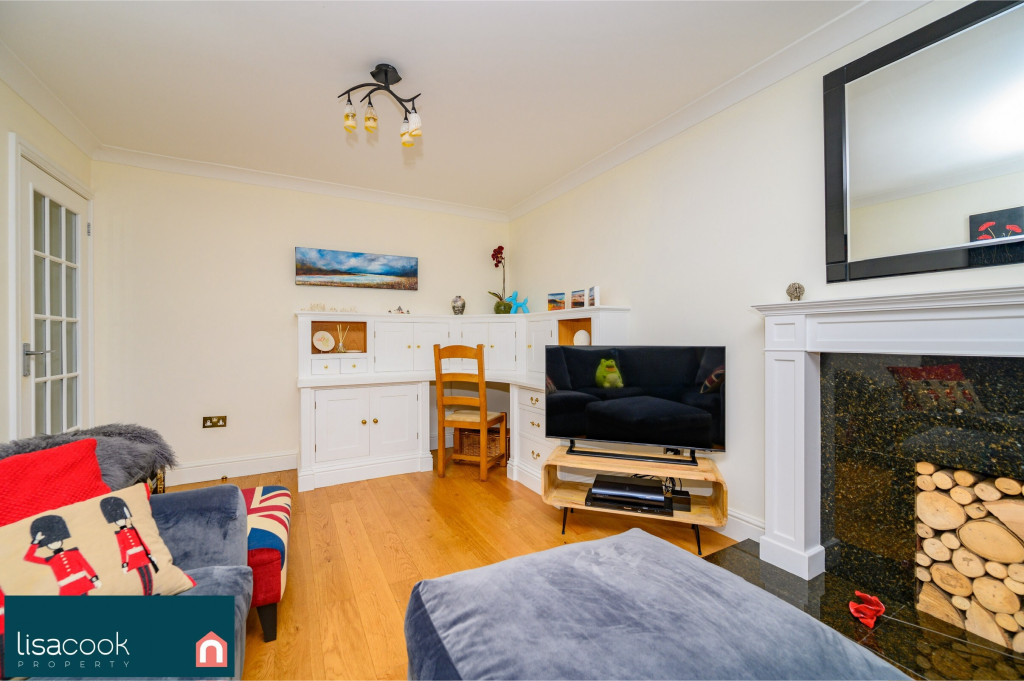 Additional image 11 of Ashridge Drive, Bricket Wood, St Albans, AL2