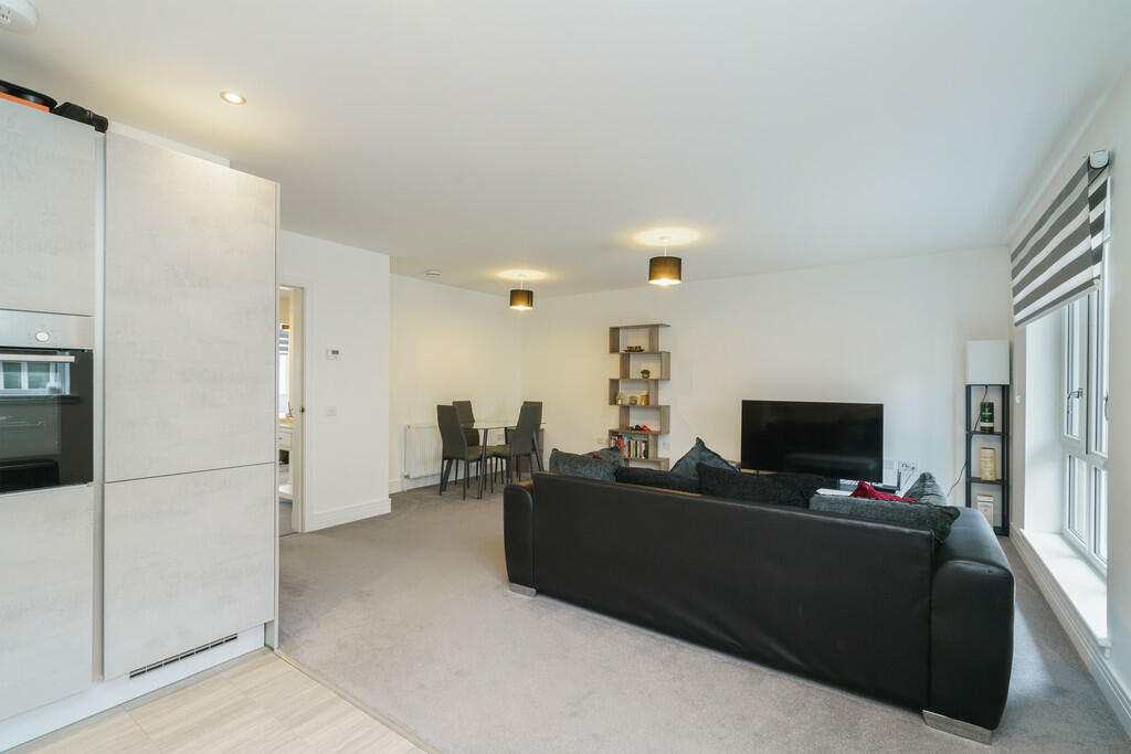 Additional image 6 of Persley Den Crescent, Persley Den, Aberdeen