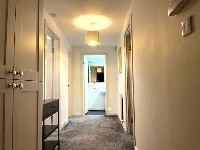 Additional image 10 of Queens Gate, West End, Aberdeen, AB15