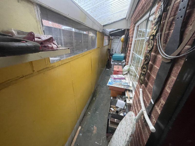 Additional image 10 of Pinewood Drive, Birmingham