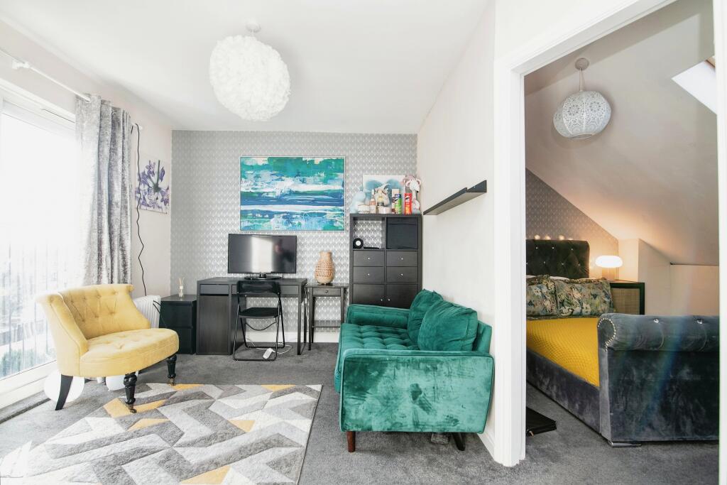 Additional image 16 of Hagley Road West, Quinton, Birmingham, West Midlands, B32